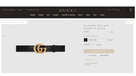 gucci online shop auf rechnung|official canadian gucci website.